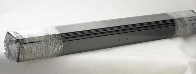 Торшер Lussole Loft Parker GRLSP-9887 Фото № 6