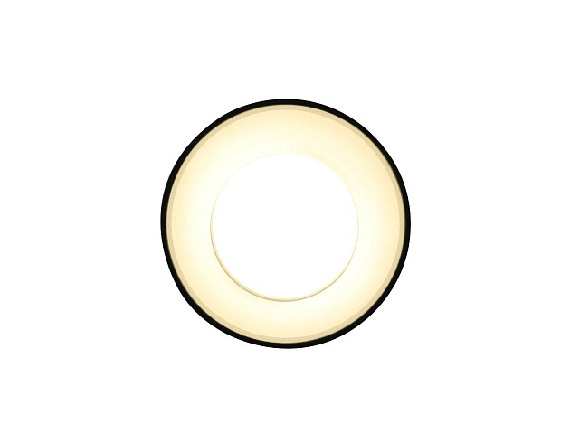 Потолочный светильник Ambrella light Techno TN3412 изображение 6 Потолочный светильник Ambrella light Techno TN3412 Фото № 6