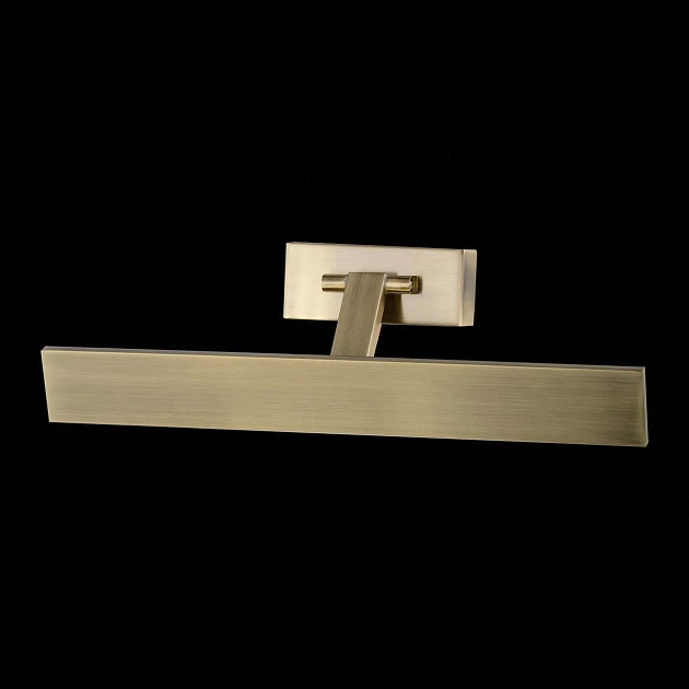 Подсветка для картин ST Luce SL596.031.01 Фото № 2