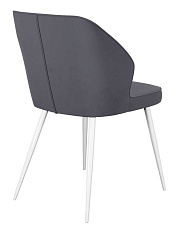 Кухонный стул DikLine 222M 00-00063431 1