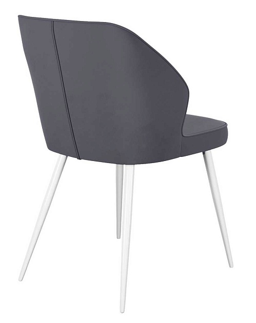 Кухонный стул DikLine 222M 00-00063431 Фото № 2