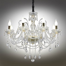 Подвесная люстра Omnilux Bonaita OML-70103-08 5