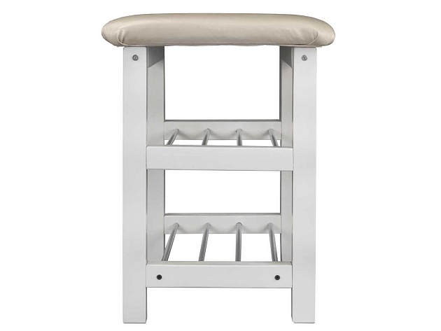 Обувница Мебелик Спея 006249 изображение 7 Обувница Мебелик Спея 006249 Фото № 7