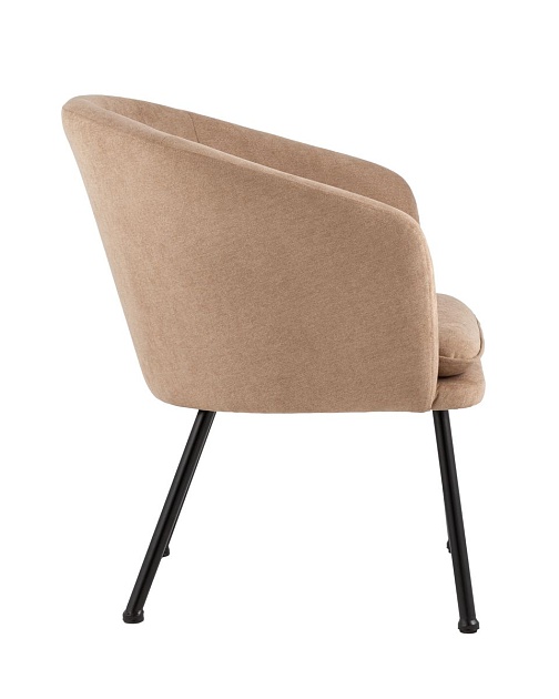 Кресло Stool Group Декстер DIXIER 1701-4 УТ000038603 Фото № 6