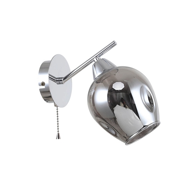 Бра F-Promo Tilda 2657-1W Фото № 2