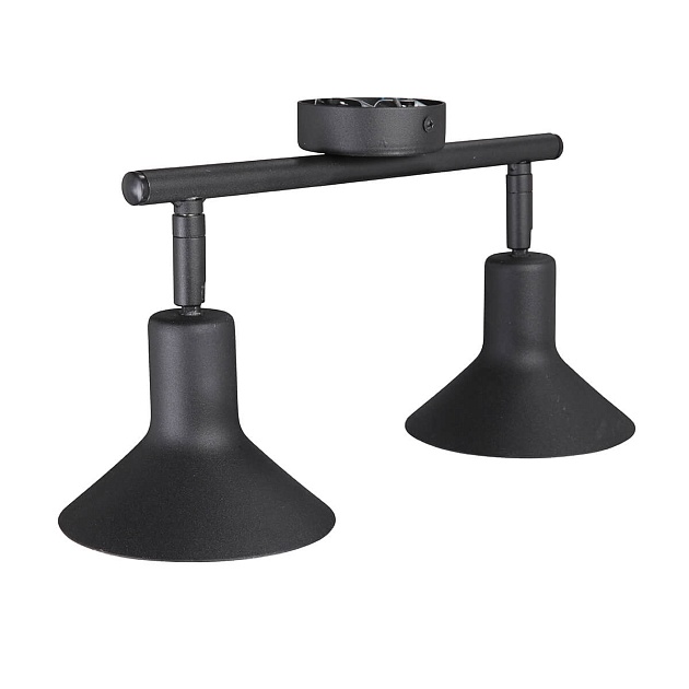 Спот Vitaluce V4807-1/2PL Фото № 2