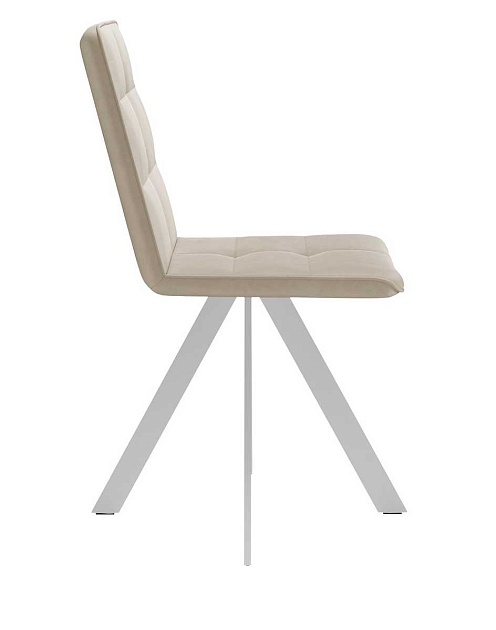 Кухонный стул DikLine 230 00-00066552 Фото № 2