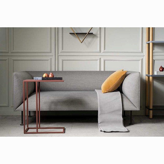 Приставной стол Bergenson Bjorn Aksen BB0000130 Фото № 6