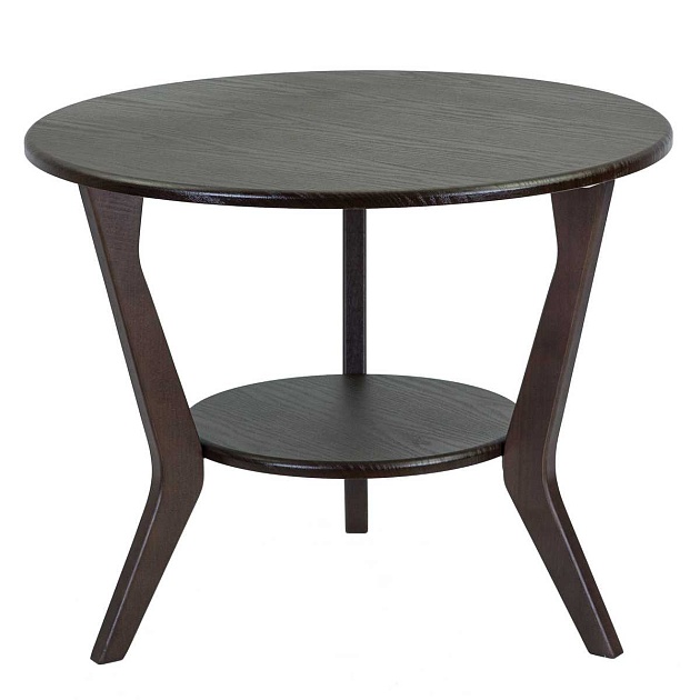 Журнальный стол Мебелик BeautyStyle 13 007834 Фото № 10