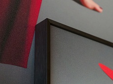 Картина Lumina Deco FP Red Hat 80-120 5