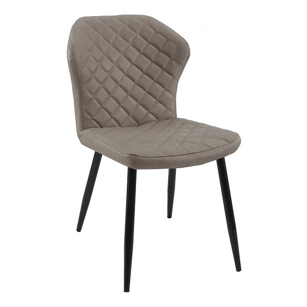 Кухонный стул DikLine 239M 00-00063205 изображение 1 Кухонный стул DikLine 239M 00-00063205 Фото № 1