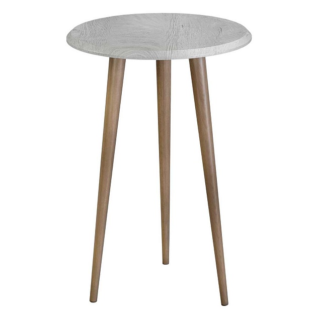 Журнальный стол Мебелик BeautyStyle 2 006759 Фото № 1