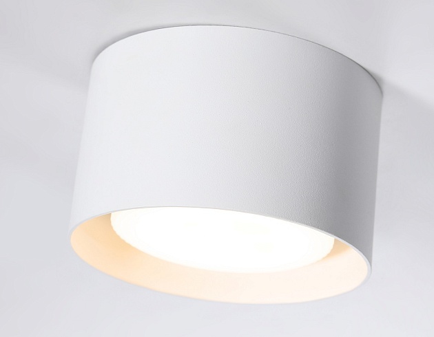 Накладной светильник Ambrella light Techno Spot Techno TN70812 Фото № 2
