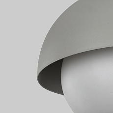 Подвесной светильник TK Lighting 10205 Bono 1
