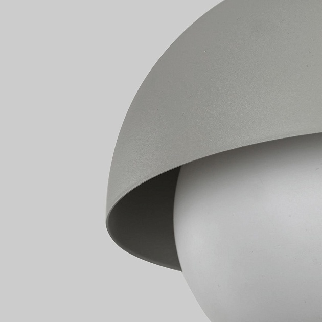 Подвесной светильник TK Lighting 10205 Bono изображение 2 Подвесной светильник TK Lighting 10205 Bono Фото № 2