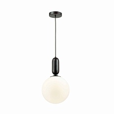 Подвесной светильник Odeon Light Pendant Okia 4671/1 3