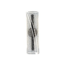 Настенный светильник LED4U L6288-01 GR