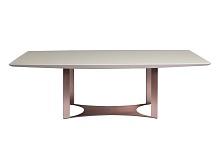 Кухонный стол Garda Decor Space 58DB-DT14803 3