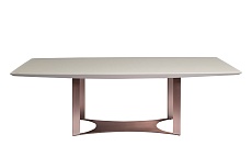 Кухонный стол Garda Decor Space 58DB-DT14803 3