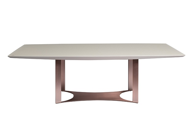 Кухонный стол Garda Decor Space 58DB-DT14803 изображение 4 Кухонный стол Garda Decor Space 58DB-DT14803 Фото № 4