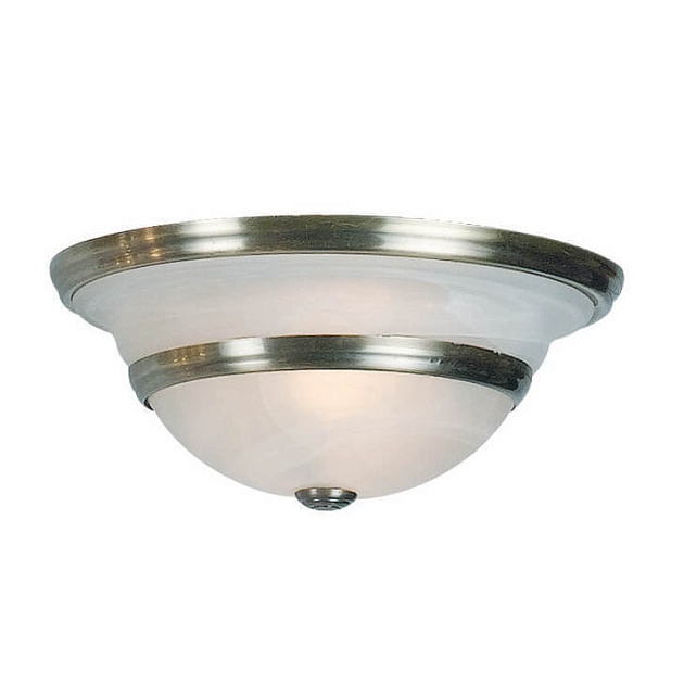 Потолочный светильник Globo Toledo 6895-2 Фото № 2