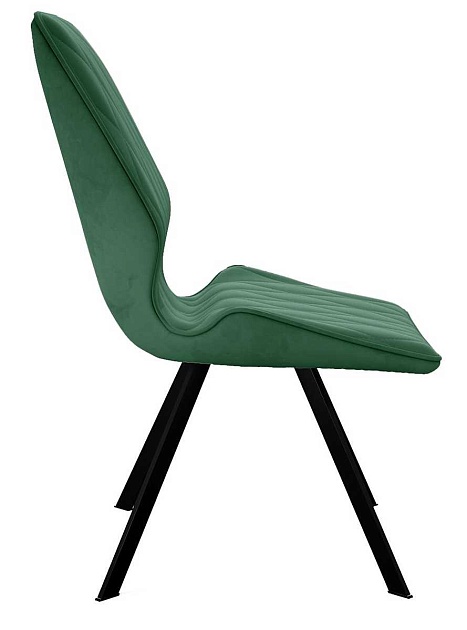 Кухонный стул DikLine 243 00-00062153 Фото № 5