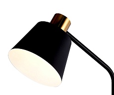 Торшер Kink Light Арни 07043A,19 1