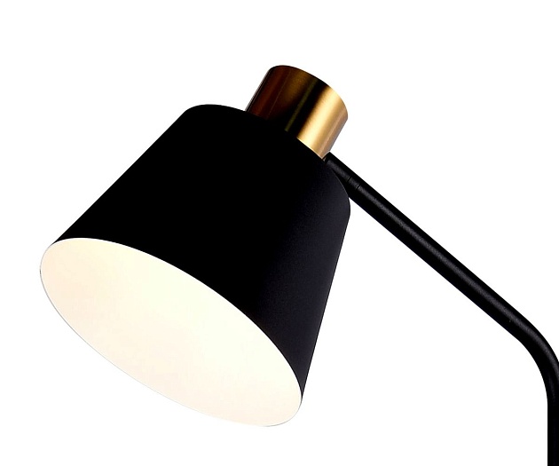 Торшер Kink Light Арни 07043A,19 изображение 2 Торшер Kink Light Арни 07043A,19 Фото № 2