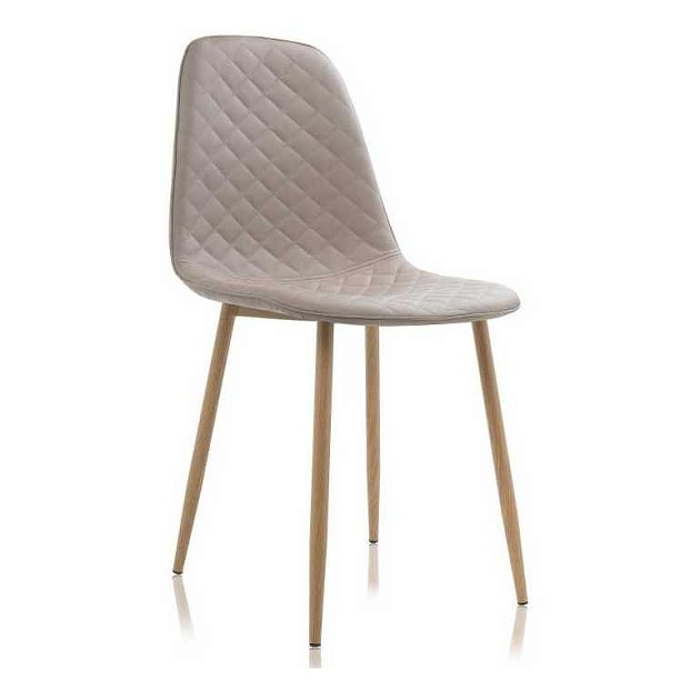 Кухонный стул Woodville Capri 11349 Фото № 1