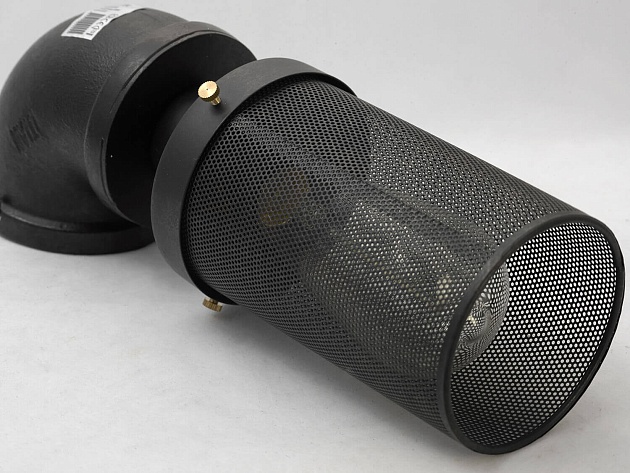 Бра Lussole Loft LSP-9172 изображение 2 Бра Lussole Loft LSP-9172 Фото № 2