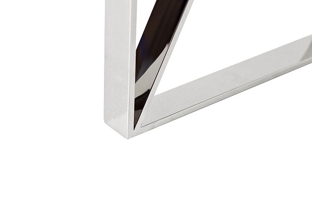 Консоль Garda Decor 47ED-CST008 Фото № 3