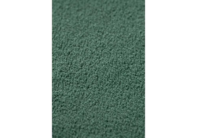 Полубарный стул Woodville Гангток 469982 Фото № 2