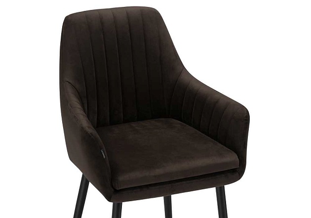 Кухонный стул Woodville Райнер 532407 Фото № 2