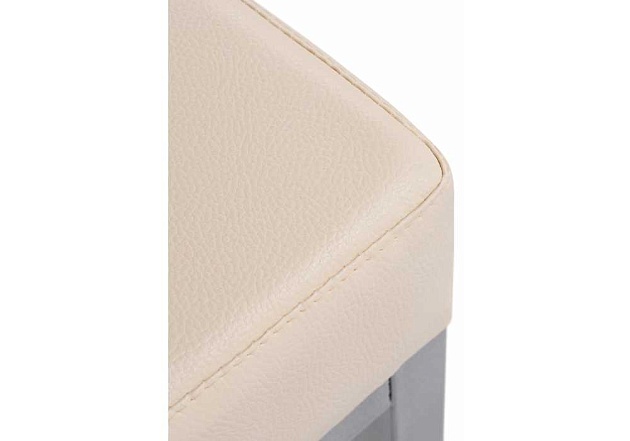 Табурет Woodville Khurkroks 459669 изображение 2 Табурет Woodville Khurkroks 459669 Фото № 2