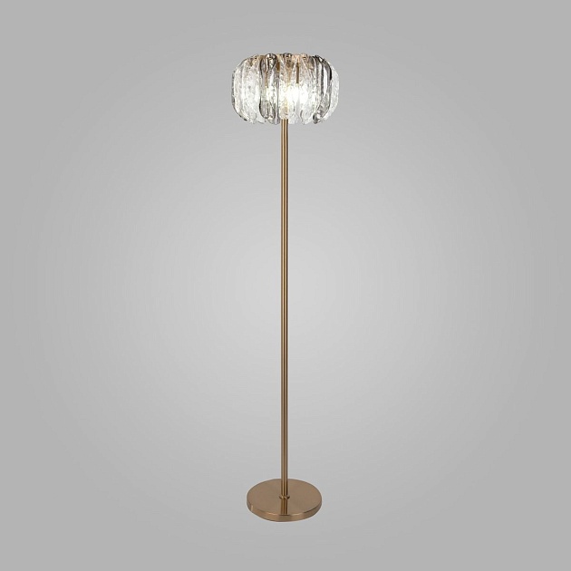 Торшер Bogates Callas 01125/3 изображение 1 Торшер Bogates Callas 01125/3 Фото № 1