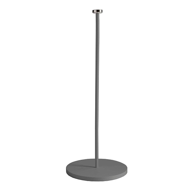 Основа для настольной лампы Deko-Light Miram 930613 Фото № 1