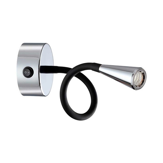 Бра Odeon Light Odds 4348/3WL изображение 1 Бра Odeon Light Odds 4348/3WL Фото № 1