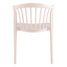 Стул Stool Group Campo SL-7100 camel 70175 3