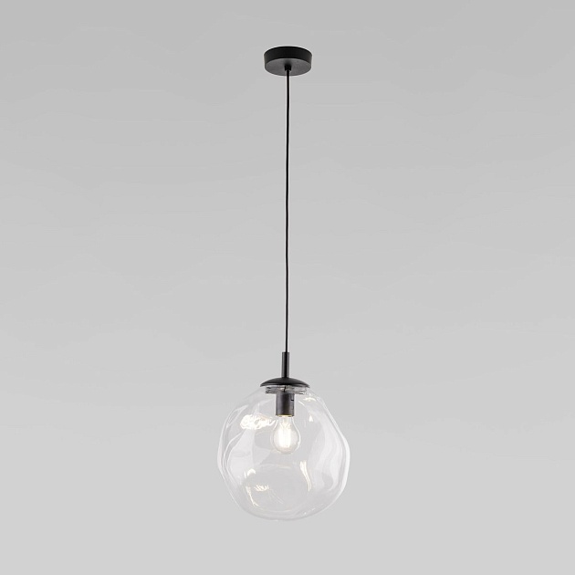Подвесной светильник TK Lighting 10082 Sol Фото № 1