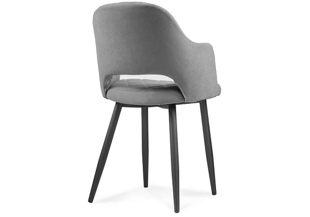 Кухонный стул Woodville Гутрид 504185 Фото № 4