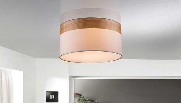 Потолочный светильник Globo Chipsy 15221D изображение 3 Потолочный светильник Globo Chipsy 15221D Фото № 3