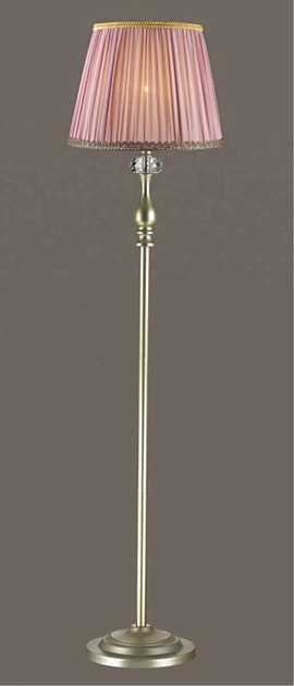 Торшер Odeon Light Classic Gaellori 3393/1F изображение 3 Торшер Odeon Light Classic Gaellori 3393/1F Фото № 3