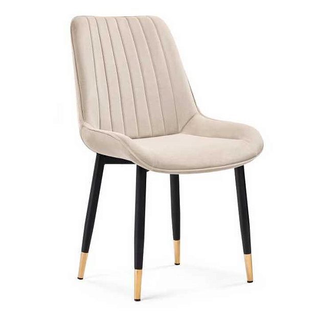 Кухонный стул Woodville Seda 1 15297 Фото № 1