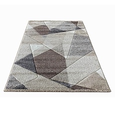 Ковер Moldabela Soho 4936 1 18455 120Х170 см 5