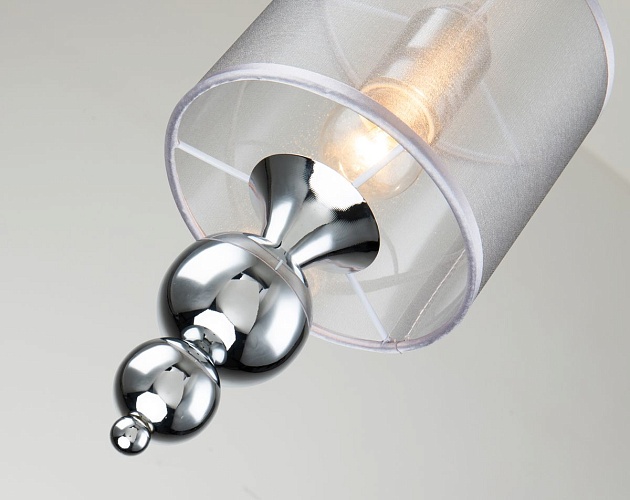 Подвесной светильник Escada 1130/1S Фото № 2