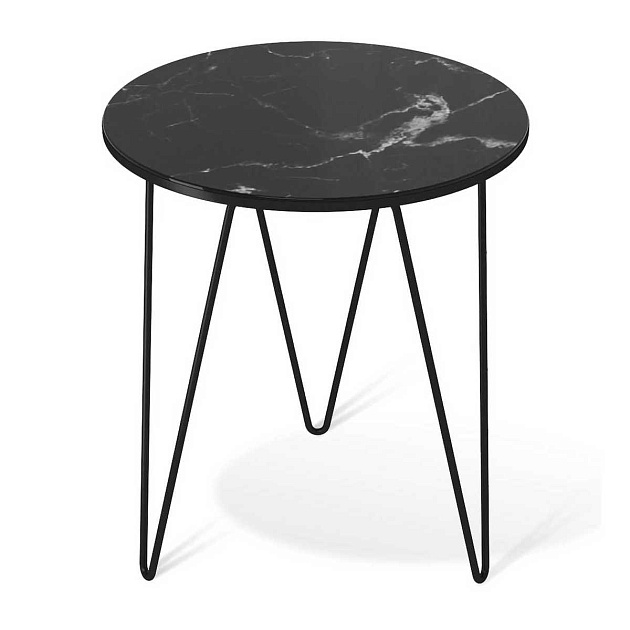 Журнальный стол Мебелик SHT-CT27 008347 Фото № 1