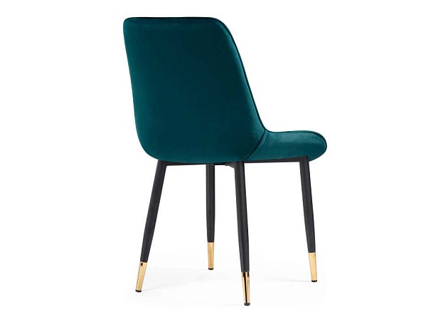 Кухонный стул Woodville Seda 1 15286 изображение 6 Кухонный стул Woodville Seda 1 15286 Фото № 6