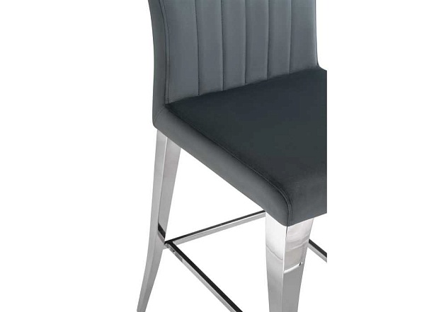 Полубарный стул Woodville Joan 15387 Фото № 2