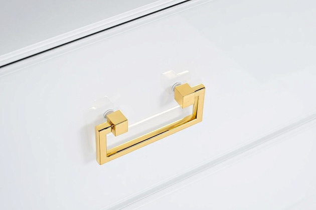 Прикроватная тумба Garda Decor KFG085 Фото № 5