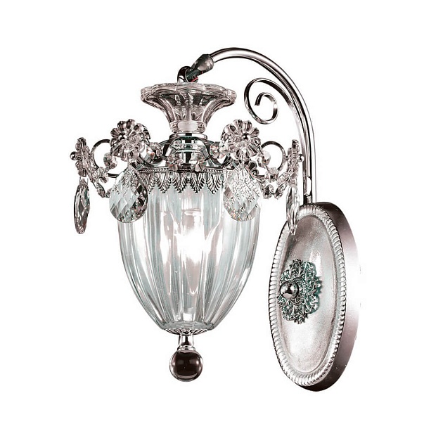 Бра Lightstar Schon 790614 изображение 1 Бра Lightstar Schon 790614 Фото № 1